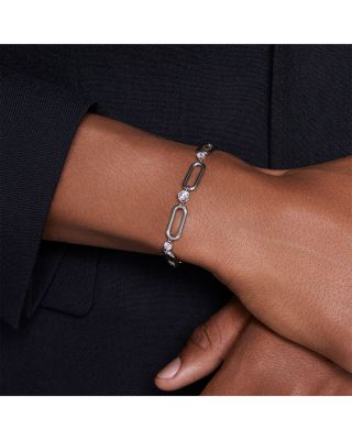 Dextera Chain Bracelet