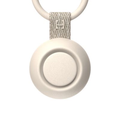 Hatch, Inc. - Rest Go, Unisex Portable Sound Machine for Babies and Kids, Baby Sleep Soother - Baby, Little Kid, Big Kid