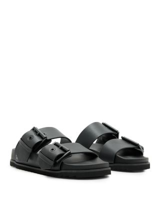 ALLSAINTS - Women's Sian Sandals
