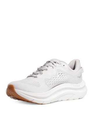 Women's Kawana 2 Low Top Trainer Sneakers in White