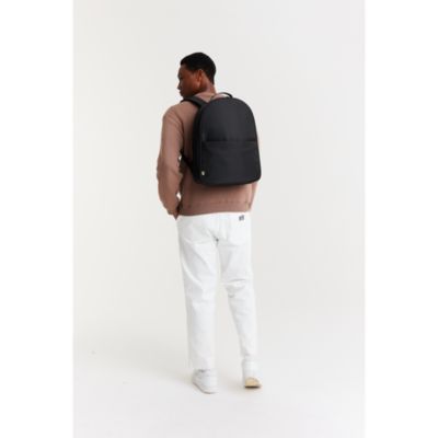 【BEIS】 The Commuter バックパック（送料込追跡可） BÉIS Commuter Backpack | Bloomingdale's