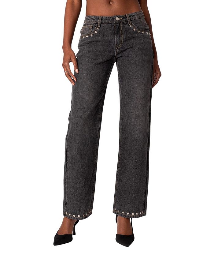 Women's EDIKTED Jeans & Denim
