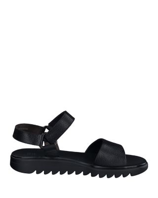 Women's Toni Sandals