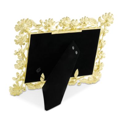 Wildflowers Frame, 5&amp;quot; x 7&amp;quot;