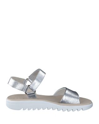 Women's Toni Sandals