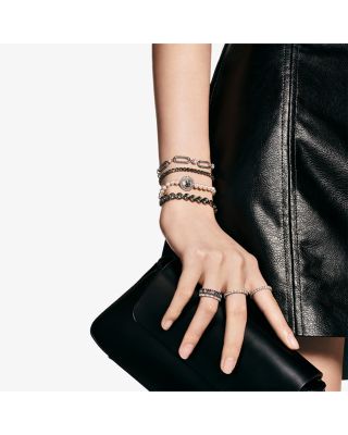 Imber Tennis Bracelet