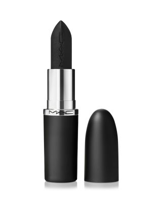 M&middot;A&middot;Cximal Silky Matte Lipstick