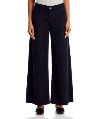 Caden Wide Leg Pants