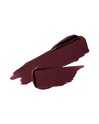 M&middot;A&middot;Cximal Silky Matte Lipstick