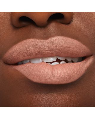 M&middot;A&middot;Cximal Silky Matte Lipstick