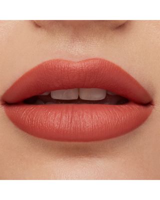 M&middot;A&middot;Cximal Silky Matte Lipstick