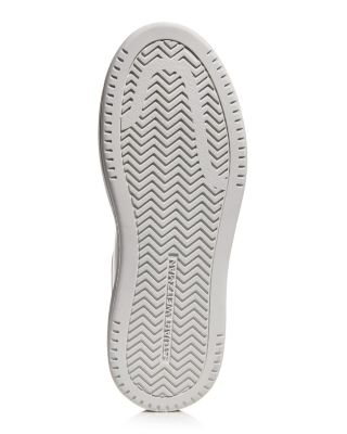 Women's SW Courtside Pearl Sneakers