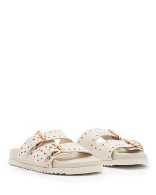 ALLSAINTS - Women's Khai Sandals