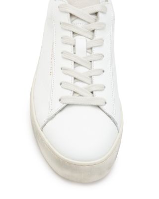 Women's Shana Sneakers