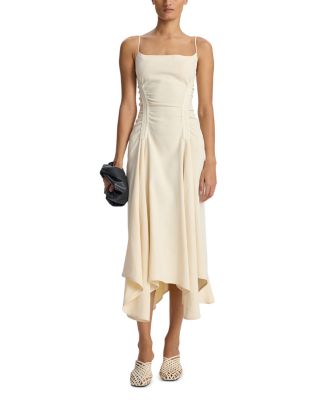 A.L.C. - Silvia Dress