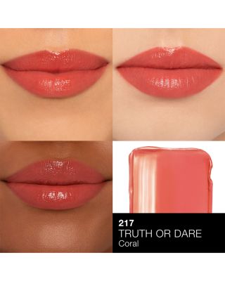 Afterglow Sensual Shine Lipstick