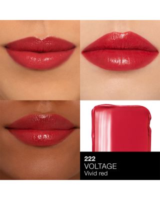Afterglow Sensual Shine Lipstick