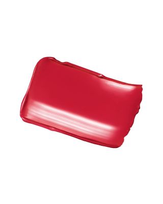 Afterglow Sensual Shine Lipstick