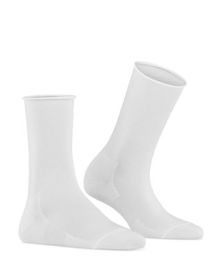 Active Breeze Socks