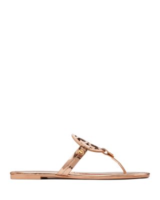 Women's Miller Sandals