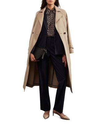 Limited Ness Trousers