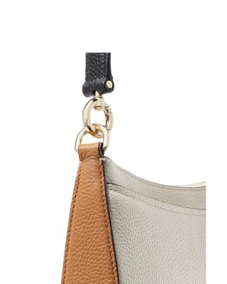 NGS542019-20 Obsidian White  1パック Exclusive Discounts | Beyondstyle.us – Shop Hudson