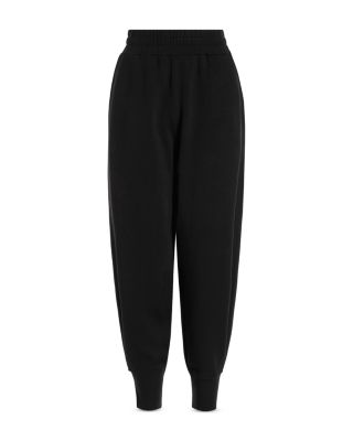 The Relaxed Jogger Pants