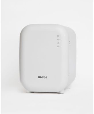 Wabi Baby - UVC LED Sanitizer & Dryer Mini