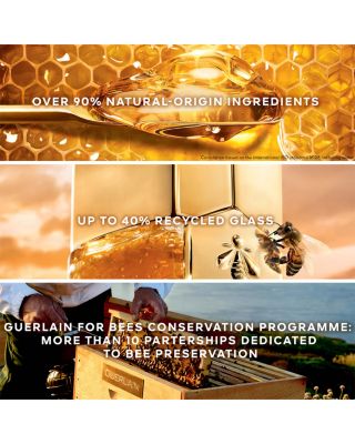 Abeille Royale Double Clarify & Repair Essence 5.1 oz.