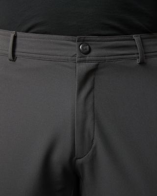 Radius Flex Joggers