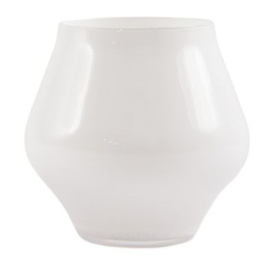 Contessa Stemless Wine Glass