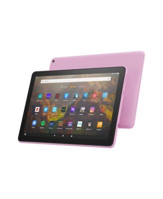 All-New Fire HD 10 32 GB Tablet