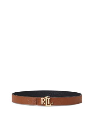 Women&#39;s Classic Logo Belt
