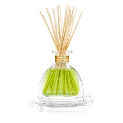 Agraria Monique Lhuillier AirEssence Diffuser 7.4 oz., Citrus Lily