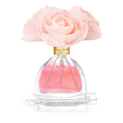 Monique Lhuillier AirEssence Diffuser 7.4 oz., Dolce