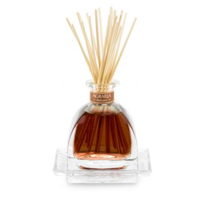 AirEssence Diffuser 7.4 oz., Balsam