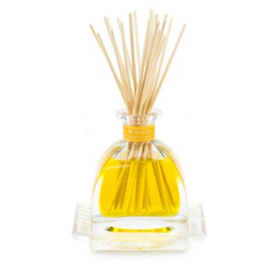AirEssence Diffuser 7.4 oz., Golden Cassis