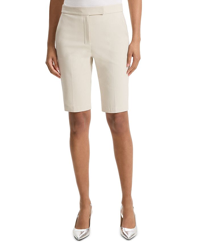 Buy long shorts store