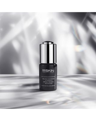 Black Diamond Vitamin C Brightening Booster 0.7 oz.