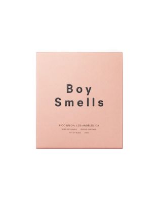 Woodphoria Candle 8.5 oz.