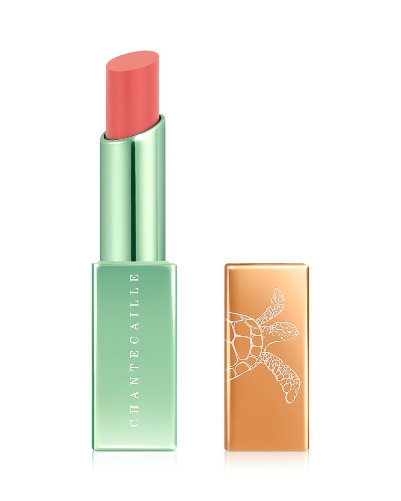 Chantecaille Sea Turtle Lip Chic
