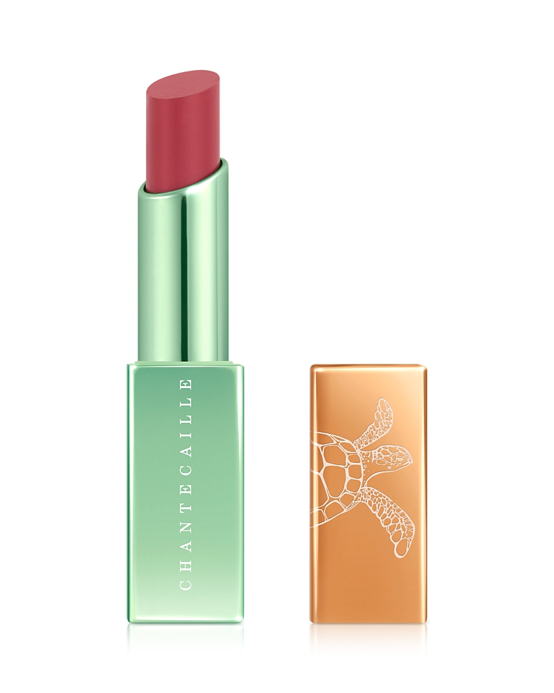 Chantecaille Sea Turtle Lip Chic