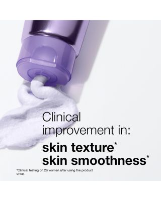 Take the Day Off Facial Cleansing Mousse 4.2 oz.