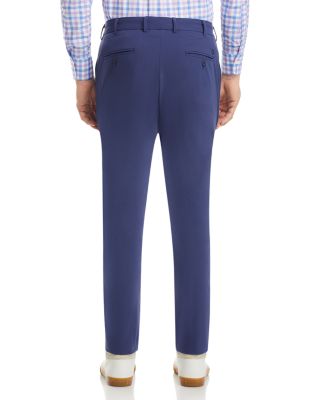 Crown Crafted Surge Performance Tailored Fit Trousers