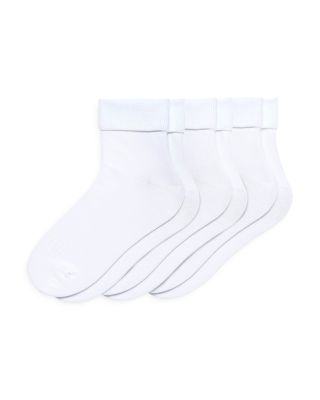 HUE - Bobby Socks, Pack of 3