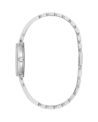 Modern Marc Anthony Futuro Watch, 26mm