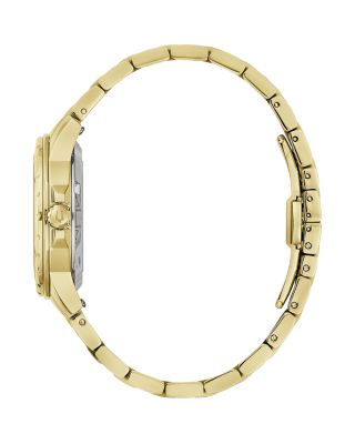 Marine Star Watch, 35mm