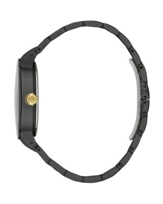 Modern Futuro Watch, 40mm