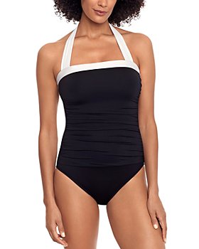 Polo Ralph Lauren Women's Swimwear 2 PC Bikini Swimsuit Size 6,8,10,12,14,16