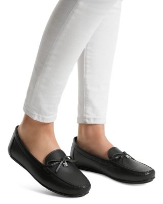 Women&#39;s Juliette Moccasins